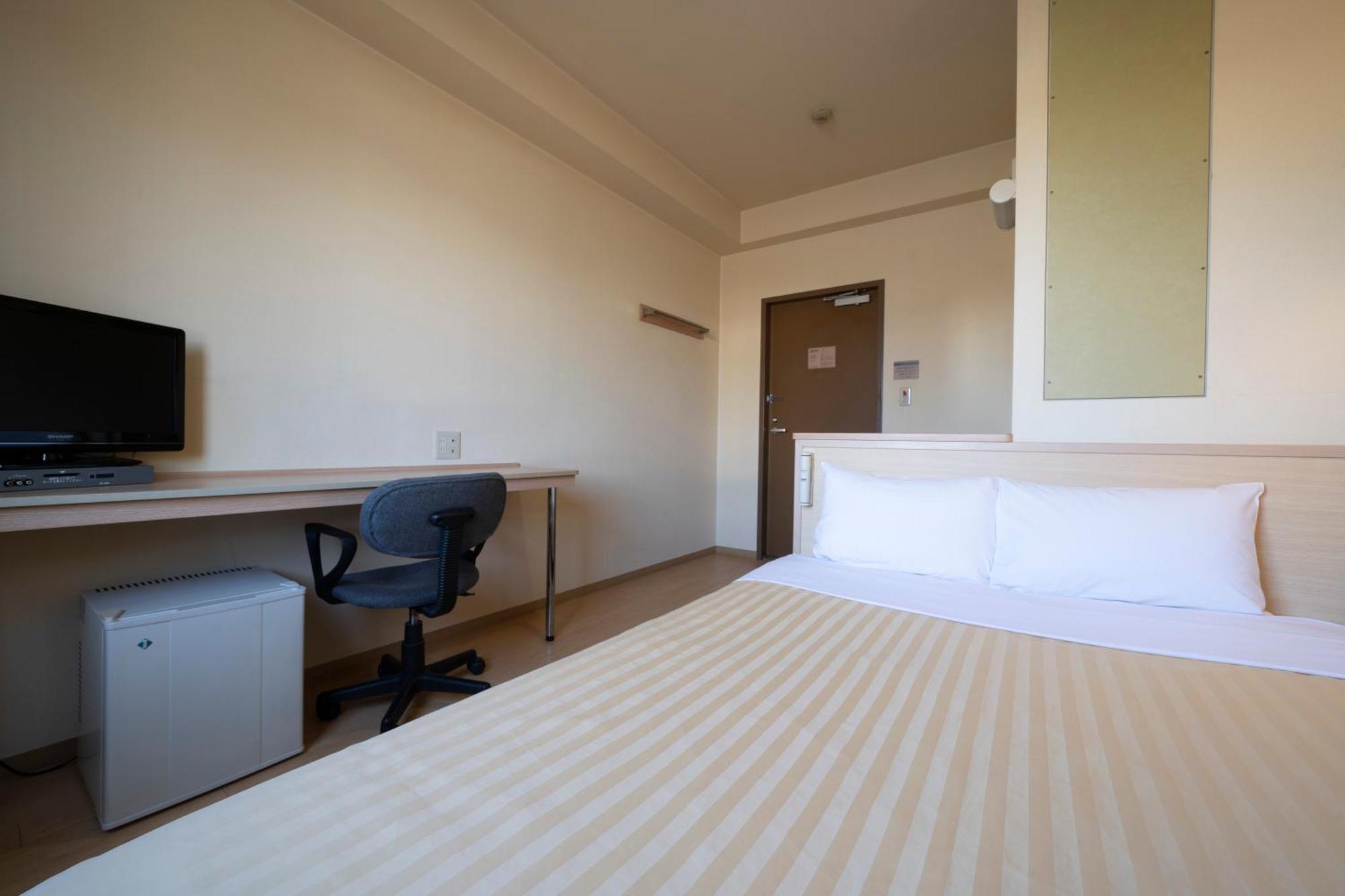 Hotel Monzennoyu Joetsu Quarto foto