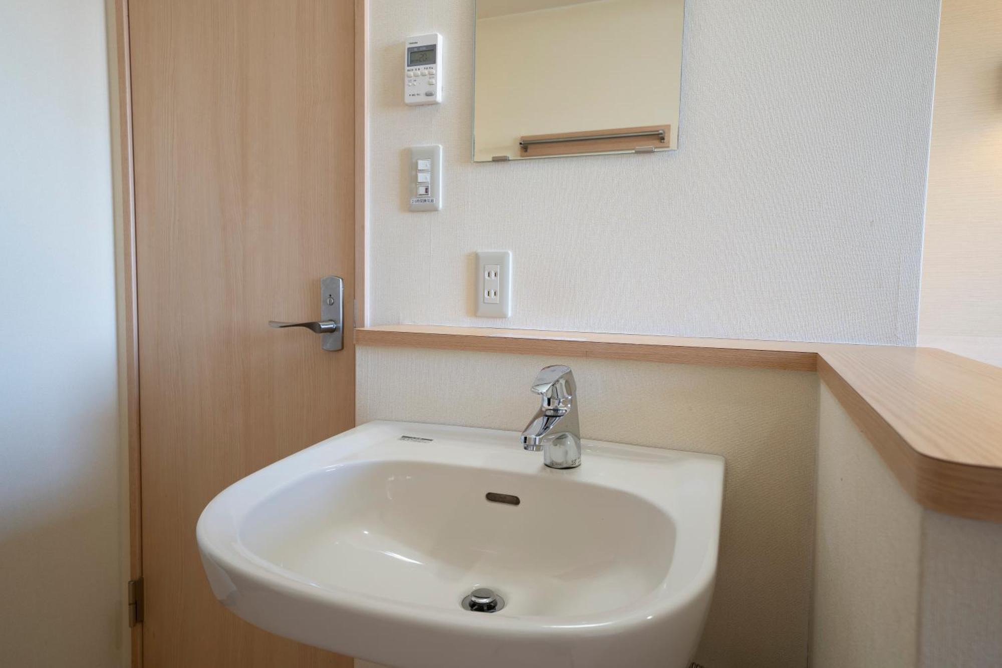 Hotel Monzennoyu Joetsu Quarto foto
